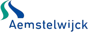 WSV Aemstelwijck